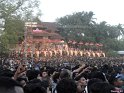 thrissur-pooram-2013-2 (19)